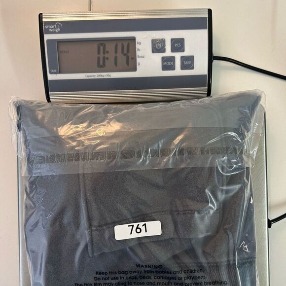 Vintage Y2K Aeropostale Blue Workout Lounge Pants Women's Small Distressed - Picture 11 of 11